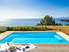 Villa South Key #3